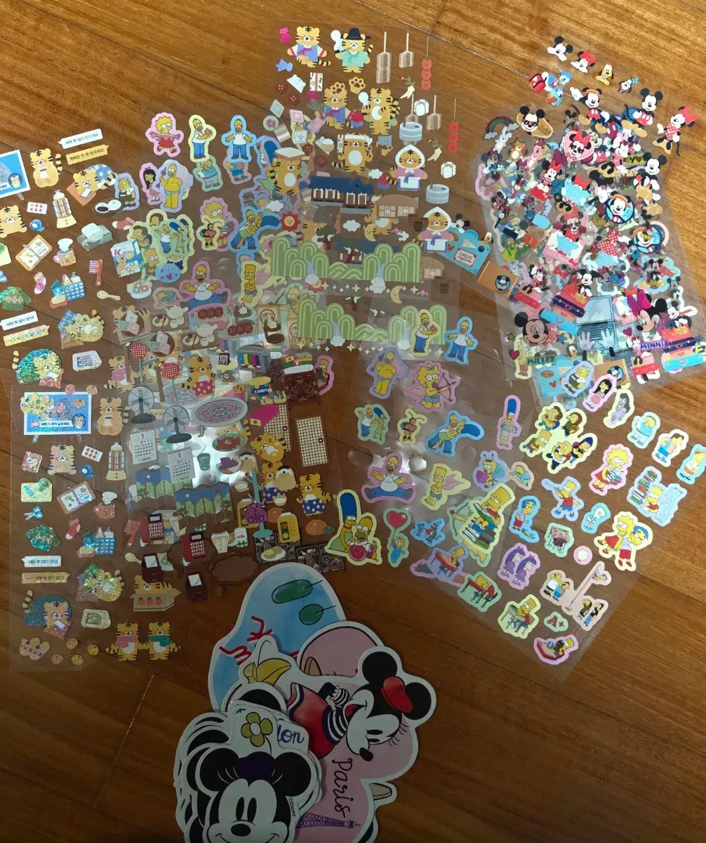 thumbnail-2